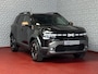Dacia Duster 1.6 HYBRID EXTREME CAMERA CARLAY NAVI STOEL/STUUR/RUIT VERW. LED PDC