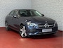 Mercedes-Benz C-klasse 300e 313PK PHEV 12/2024 AVANTGARDE TREKHAAK HALF LEER CAMERA ELEK/STOEL/VERWARMD 12/2024 PHEV PLUG IN HYBRIDE phev