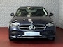 Mercedes-Benz C-klasse 300e 313PK PHEV 12/2024 AVANTGARDE TREKHAAK HALF LEER CAMERA ELEK/STOEL/VERWARMD 12/2024 PHEV PLUG IN HYBRIDE phev