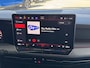 Volkswagen Golf ✅8.5✅ 1.5 TSI 150PK EDITION LED CARPLAY NAVI CAMERA STOEL/STUUR VERW KEYLESS MHEV "Volkswagen rijden begint bij Topautos.nl – 75 topmodellen direct op voorraad!"