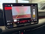 Volkswagen Golf ✅8.5✅ 1.5 TSI 150PK EDITION LED CARPLAY NAVI CAMERA STOEL/STUUR VERW KEYLESS MHEV "Volkswagen rijden begint bij Topautos.nl – 75 topmodellen direct op voorraad!"