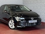 Volkswagen Golf ✅8.5✅ 1.5 TSI 150PK EDITION LED CARPLAY NAVI CAMERA STOEL/STUUR VERW KEYLESS MHEV "Volkswagen rijden begint bij Topautos.nl – 75 topmodellen direct op voorraad!"