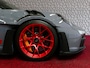 Porsche 911 Porsche 992 GT3 RS – Arctic Grey | Sammlerfahrzeug | Nur 2.099 km Preis inkl. MwSt