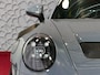 Porsche 911 Porsche 992 GT3 RS – Arctic Grey | Sammlerfahrzeug | Nur 2.099 km Preis inkl. MwSt