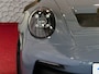 Porsche 911 Porsche 992 GT3 RS – Arctic Grey | Sammlerfahrzeug | Nur 2.099 km Preis inkl. MwSt