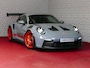 Porsche 911 Porsche 992 GT3 RS – Arctic Grey | Sammlerfahrzeug | Nur 2.099 km Preis inkl. MwSt