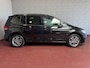 Volkswagen Touran 1.5 TSI 150PK 7P CARPLAY NAVI CAMERA LED ELEK.KLEP VIR.COCKPIT DODE.HOEK DET. STOELVERW KEYLESS 7P 7PERS 10/2024 "Volkswagen rijden begint bij Topautos.nl – 75 topmodellen direct op voorraad!"