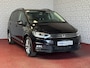 Volkswagen Touran 1.5 TSI 150PK 7P CARPLAY NAVI CAMERA LED ELEK.KLEP VIR.COCKPIT DODE.HOEK DET. STOELVERW KEYLESS 7P 7PERS 10/2024 "Volkswagen rijden begint bij Topautos.nl – 75 topmodellen direct op voorraad!"