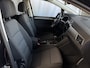 Volkswagen Touran 1.5 TSI 150PK 7P CARPLAY NAVI CAMERA LED ELEK.KLEP VIR.COCKPIT DODE.HOEK DET. STOELVERW KEYLESS 7P 7PERS 10/2024 "Volkswagen rijden begint bij Topautos.nl – 75 topmodellen direct op voorraad!"