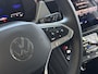 Volkswagen Touran 1.5 TSI 150PK 7P CARPLAY NAVI CAMERA LED ELEK.KLEP VIR.COCKPIT DODE.HOEK DET. STOELVERW KEYLESS 7P 7PERS 10/2024 "Volkswagen rijden begint bij Topautos.nl – 75 topmodellen direct op voorraad!"
