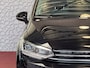 Volkswagen Touran 1.5 TSI 150PK 7P CARPLAY NAVI CAMERA LED ELEK.KLEP VIR.COCKPIT DODE.HOEK DET. STOELVERW KEYLESS 7P 7PERS 10/2024 "Volkswagen rijden begint bij Topautos.nl – 75 topmodellen direct op voorraad!"