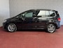 Volkswagen Touran 1.5 TSI 150PK 7P CARPLAY NAVI CAMERA LED ELEK.KLEP VIR.COCKPIT DODE.HOEK DET. STOELVERW KEYLESS 7P 7PERS 10/2024 "Volkswagen rijden begint bij Topautos.nl – 75 topmodellen direct op voorraad!"