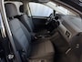 Volkswagen Touran 1.5 TSI 150PK 7P CARPLAY NAVI CAMERA LED ELEK.KLEP VIR.COCKPIT DODE.HOEK DET. STOELVERW KEYLESS 7P 7PERS 10/2024 "Volkswagen rijden begint bij Topautos.nl – 75 topmodellen direct op voorraad!"
