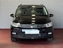 Volkswagen Touran 1.5 TSI 150PK 7P CARPLAY NAVI CAMERA LED ELEK.KLEP VIR.COCKPIT DODE.HOEK DET. STOELVERW KEYLESS 7P 7PERS 10/2024 "Volkswagen rijden begint bij Topautos.nl – 75 topmodellen direct op voorraad!"
