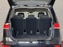 Volkswagen Touran 1.5 TSI 150PK 7P CARPLAY NAVI CAMERA LED ELEK.KLEP VIR.COCKPIT DODE.HOEK DET. STOELVERW KEYLESS 7P 7PERS 10/2024 "Volkswagen rijden begint bij Topautos.nl – 75 topmodellen direct op voorraad!"