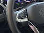 Volkswagen Touran 1.5 TSI 150PK 7P CARPLAY NAVI CAMERA LED ELEK.KLEP VIR.COCKPIT DODE.HOEK DET. STOELVERW KEYLESS 7P 7PERS 10/2024 "Volkswagen rijden begint bij Topautos.nl – 75 topmodellen direct op voorraad!"