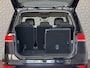 Volkswagen Touran 1.5 TSI 150PK 7P CARPLAY NAVI CAMERA LED ELEK.KLEP VIR.COCKPIT DODE.HOEK DET. STOELVERW KEYLESS 7P 7PERS 10/2024 "Volkswagen rijden begint bij Topautos.nl – 75 topmodellen direct op voorraad!"