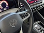 Volkswagen Golf ✅1.5 TSI 150 PK✅ EDITION LED CARPLAY NAVI CAMERA STOEL/STUUR VERW KEYLESS MHEV "Volkswagen rijden begint bij Topautos.nl – 75 topmodellen direct op voorraad!"
