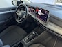 Volkswagen Golf ✅1.5 TSI 150 PK✅ EDITION LED CARPLAY NAVI CAMERA STOEL/STUUR VERW KEYLESS MHEV "Volkswagen rijden begint bij Topautos.nl – 75 topmodellen direct op voorraad!"