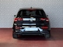 Volkswagen Golf ✅1.5 TSI 150 PK✅ EDITION LED CARPLAY NAVI CAMERA STOEL/STUUR VERW KEYLESS MHEV "Volkswagen rijden begint bij Topautos.nl – 75 topmodellen direct op voorraad!"