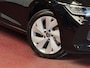 Volkswagen Golf ✅1.5 TSI 150 PK✅ EDITION LED CARPLAY NAVI CAMERA STOEL/STUUR VERW KEYLESS MHEV "Volkswagen rijden begint bij Topautos.nl – 75 topmodellen direct op voorraad!"