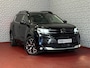Citroën C5 Aircross 1.6 225 PK PHEV CAMERA LEER STOELVERW ADAP.CRUISE 19''LMV phev