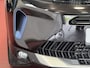 Citroën C5 Aircross 1.6 225 PK PHEV CAMERA LEER STOELVERW ADAP.CRUISE 19''LMV phev