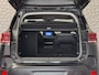 Citroën C5 Aircross 1.6 225 PK PHEV CAMERA LEER STOELVERW ADAP.CRUISE 19''LMV phev