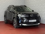 Citroën C5 Aircross 1.6 225 PK PHEV CAMERA LEER STOELVERW ADAP.CRUISE 19''LMV phev