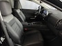 Citroën C5 Aircross 1.6 225 PK PHEV CAMERA LEER STOELVERW ADAP.CRUISE 19''LMV phev
