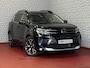 Citroën C5 Aircross 1.6 225 PK PHEV CAMERA LEER STOELVERW ADAP.CRUISE 19''LMV phev