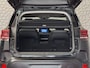 Citroën C5 Aircross 1.6 225 PK PHEV CAMERA LEER STOELVERW ADAP.CRUISE 19''LMV phev