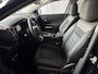 Citroën C5 Aircross 1.6 225 PK PHEV CAMERA LEER STOELVERW ADAP.CRUISE 19''LMV phev