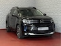 Citroën C5 Aircross 1.6 225 PK PHEV CAMERA LEER STOELVERW ADAP.CRUISE 19''LMV phev