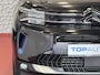 Citroën C5 Aircross 1.6 225 PK PHEV CAMERA LEER STOELVERW ADAP.CRUISE 19''LMV phev