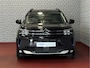 Citroën C5 Aircross 1.6 225 PK PHEV CAMERA LEER STOELVERW ADAP.CRUISE 19''LMV phev