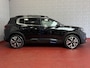 Citroën C5 Aircross 1.6 225 PK PHEV CAMERA LEER STOELVERW ADAP.CRUISE 19''LMV phev