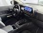 Citroën C5 Aircross 1.6 225 PK PHEV CAMERA LEER STOELVERW ADAP.CRUISE 19''LMV phev