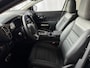 Citroën C5 Aircross 1.6 225 PK PHEV CAMERA LEER STOELVERW ADAP.CRUISE 19''LMV phev