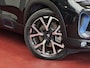 Citroën C5 Aircross 1.6 225 PK PHEV CAMERA LEER STOELVERW ADAP.CRUISE 19''LMV phev