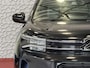 Citroën C5 Aircross 1.6 225 PK PHEV CAMERA LEER STOELVERW ADAP.CRUISE 19''LMV phev