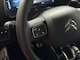 Citroën C5 Aircross 1.6 225 PK PHEV CAMERA LEER STOELVERW ADAP.CRUISE 19''LMV phev