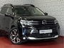 Citroën C5 Aircross 1.6 225 PK PHEV CAMERA LEER STOELVERW ADAP.CRUISE 19''LMV phev