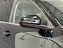 Citroën C5 Aircross 1.6 225 PK PHEV CAMERA LEER STOELVERW ADAP.CRUISE 19''LMV phev