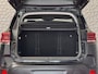 Citroën C5 Aircross 1.6 225 PK PHEV CAMERA LEER STOELVERW ADAP.CRUISE 19''LMV phev