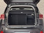 Citroën C5 Aircross 1.6 225 PK PHEV CAMERA LEER STOELVERW ADAP.CRUISE 19''LMV phev