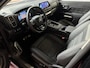 Citroën C5 Aircross 1.6 225 PK PHEV CAMERA LEER STOELVERW ADAP.CRUISE 19''LMV phev