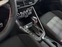 Volkswagen Polo 2.0 TSI GTI 207 PK PANO IQ LED/GRILL CAMERA STOELVERW ADAP.CRUIS ZWARTE.HEMEL 18'' LMV BEATS AUDIO "Volkswagen rijden begint bij Topautos.nl – 75 topmodellen direct op voorraad!"