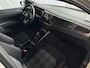 Volkswagen Polo 2.0 TSI GTI 207 PK PANO IQ LED/GRILL CAMERA STOELVERW ADAP.CRUIS ZWARTE.HEMEL 18'' LMV BEATS AUDIO "Volkswagen rijden begint bij Topautos.nl – 75 topmodellen direct op voorraad!"