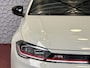 Volkswagen Polo 2.0 TSI GTI 207 PK PANO IQ LED/GRILL CAMERA STOELVERW ADAP.CRUIS ZWARTE.HEMEL 18'' LMV BEATS AUDIO "Volkswagen rijden begint bij Topautos.nl – 75 topmodellen direct op voorraad!"